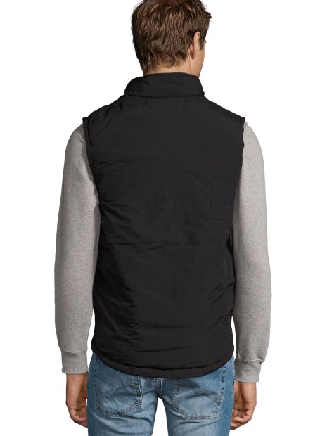Vestes à personnaliser SOL'S Wells 