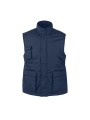 SOL'S Wells /api/colors/b68891a9-1d28-4f7a-8deb-775c45027afd personnalisable