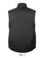 Vestes à personnaliser SOL'S Wells /api/colors/a8ff1484-038c-4894-af34-3d400203f233