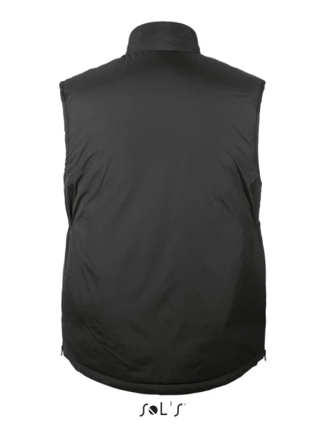 Vestes à personnaliser SOL'S Wells /api/colors/a8ff1484-038c-4894-af34-3d400203f233