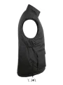 Vestes à personnaliser SOL'S Wells /api/colors/a8ff1484-038c-4894-af34-3d400203f233