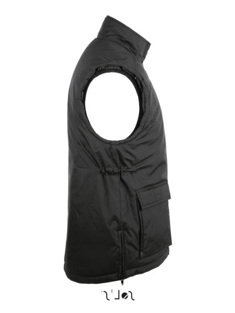 Vestes à personnaliser SOL'S Wells /api/colors/a8ff1484-038c-4894-af34-3d400203f233