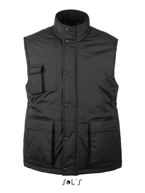 Vestes à personnaliser SOL'S Wells /api/colors/a8ff1484-038c-4894-af34-3d400203f233