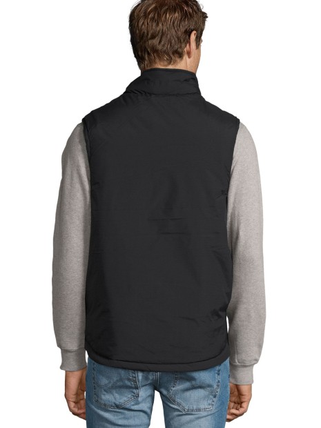 Vestes à personnaliser SOL'S Wells /api/colors/b68891a9-1d28-4f7a-8deb-775c45027afd