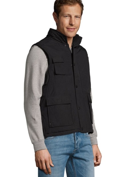 Vestes à personnaliser SOL'S Wells /api/colors/b9fdad4a-5e94-45cb-8c03-c08b349b28c3