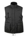 Vestes à personnaliser SOL'S Wells /api/colors/a8ff1484-038c-4894-af34-3d400203f233
