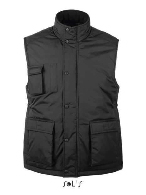 Vestes à personnaliser SOL'S Wells /api/colors/a8ff1484-038c-4894-af34-3d400203f233