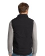 Vestes personnalisable SOL'S Wells