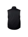 SOL'S Wells /api/colors/b9fdad4a-5e94-45cb-8c03-c08b349b28c3 personnalisable
