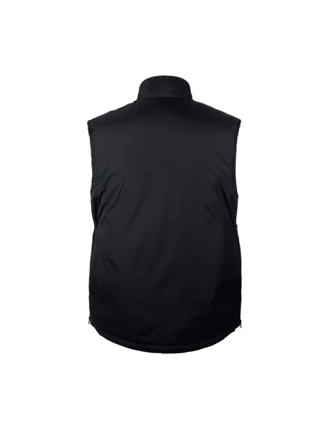 SOL'S Wells /api/colors/b9fdad4a-5e94-45cb-8c03-c08b349b28c3 personnalisable