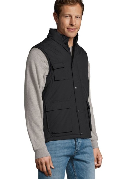 Vestes à personnaliser SOL'S Wells /api/colors/b68891a9-1d28-4f7a-8deb-775c45027afd