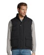 Vestes personnalisable SOL'S Wells