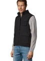 Vestes à personnaliser SOL'S Wells /api/colors/b9fdad4a-5e94-45cb-8c03-c08b349b28c3