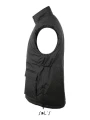 Vestes à personnaliser SOL'S Wells /api/colors/a8ff1484-038c-4894-af34-3d400203f233