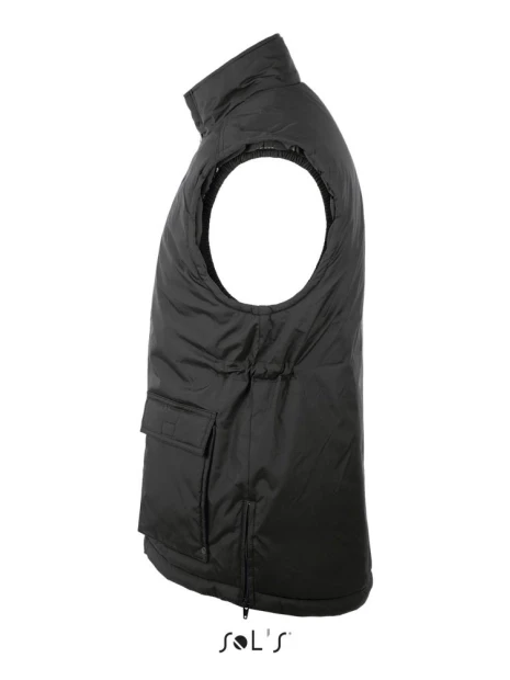 Vestes à personnaliser SOL'S Wells /api/colors/a8ff1484-038c-4894-af34-3d400203f233