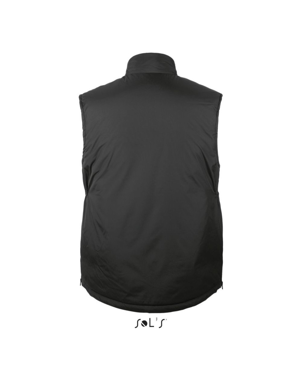 SOL'S Wells Jacken personalisierbar