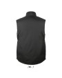 Vestes personnalisable SOL'S Wells