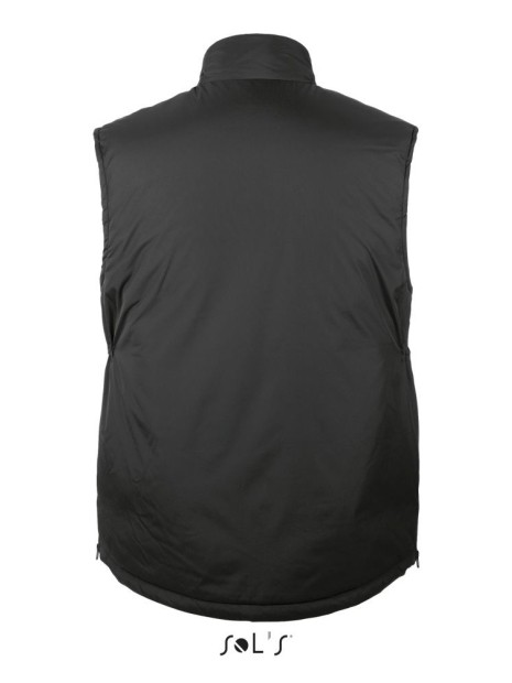 Vestes à personnaliser SOL'S Wells /api/colors/a8ff1484-038c-4894-af34-3d400203f233