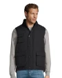 Vestes personnalisable SOL'S Wells