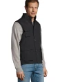 Vestes à personnaliser SOL'S Wells /api/colors/b68891a9-1d28-4f7a-8deb-775c45027afd