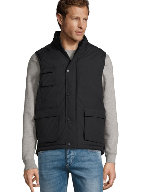 Vestes à personnaliser SOL'S Wells /api/colors/b68891a9-1d28-4f7a-8deb-775c45027afd