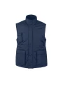 SOL'S Wells /api/colors/b68891a9-1d28-4f7a-8deb-775c45027afd personnalisable