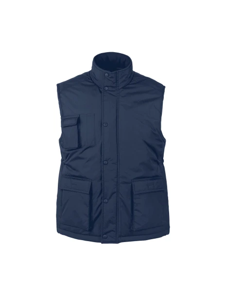 SOL'S Wells /api/colors/b68891a9-1d28-4f7a-8deb-775c45027afd personnalisable