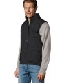Vestes à personnaliser SOL'S Wells /api/colors/b68891a9-1d28-4f7a-8deb-775c45027afd