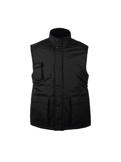 SOL'S Wells /api/colors/b9fdad4a-5e94-45cb-8c03-c08b349b28c3 personnalisable