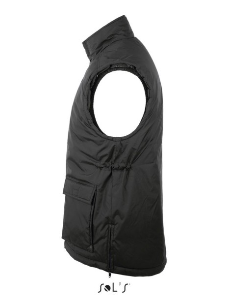 Vestes à personnaliser SOL'S Wells /api/colors/a8ff1484-038c-4894-af34-3d400203f233