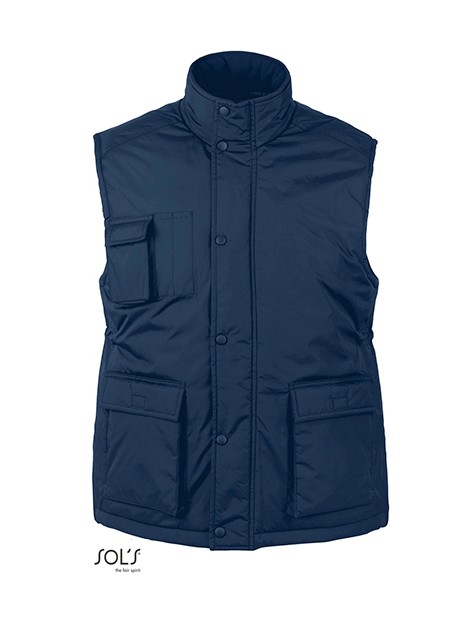 SOL'S Wells /api/colors/dac7f052-16c9-4080-ba5c-aefc702fb74b personnalisable