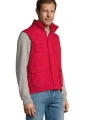 Vestes à personnaliser SOL'S Wells /api/colors/c953313a-9c9d-493b-934e-ddcf8fada2ae