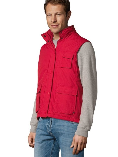 Vestes à personnaliser SOL'S Wells /api/colors/c953313a-9c9d-493b-934e-ddcf8fada2ae
