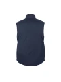 SOL'S Wells /api/colors/b68891a9-1d28-4f7a-8deb-775c45027afd personnalisable