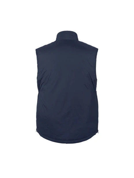 SOL'S Wells /api/colors/b68891a9-1d28-4f7a-8deb-775c45027afd personnalisable
