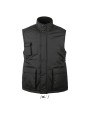 Vestes personnalisable SOL'S Wells