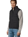 Vestes à personnaliser SOL'S Wells /api/colors/b68891a9-1d28-4f7a-8deb-775c45027afd