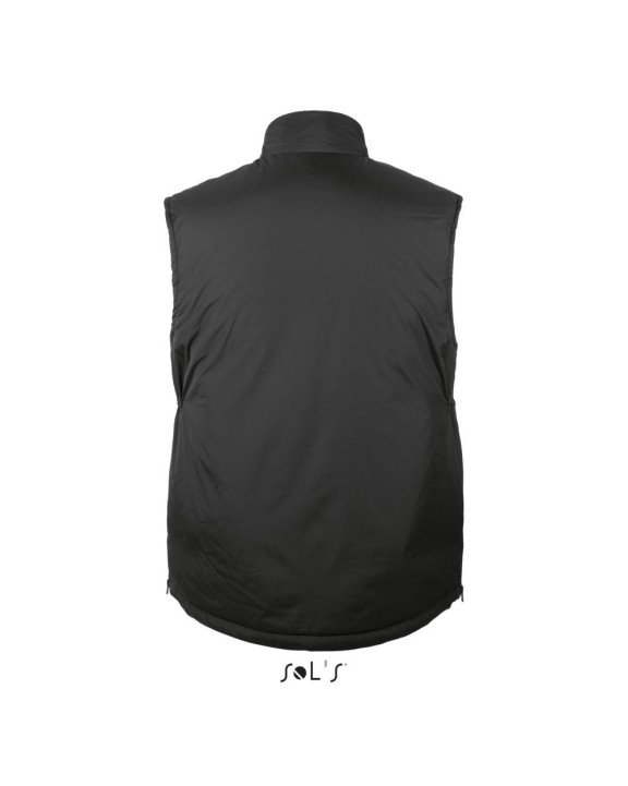 SOL'S Wells Jacken personalisierbar