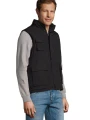 Vestes à personnaliser SOL'S Wells /api/colors/b9fdad4a-5e94-45cb-8c03-c08b349b28c3