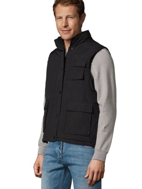 Vestes à personnaliser SOL'S Wells /api/colors/b9fdad4a-5e94-45cb-8c03-c08b349b28c3
