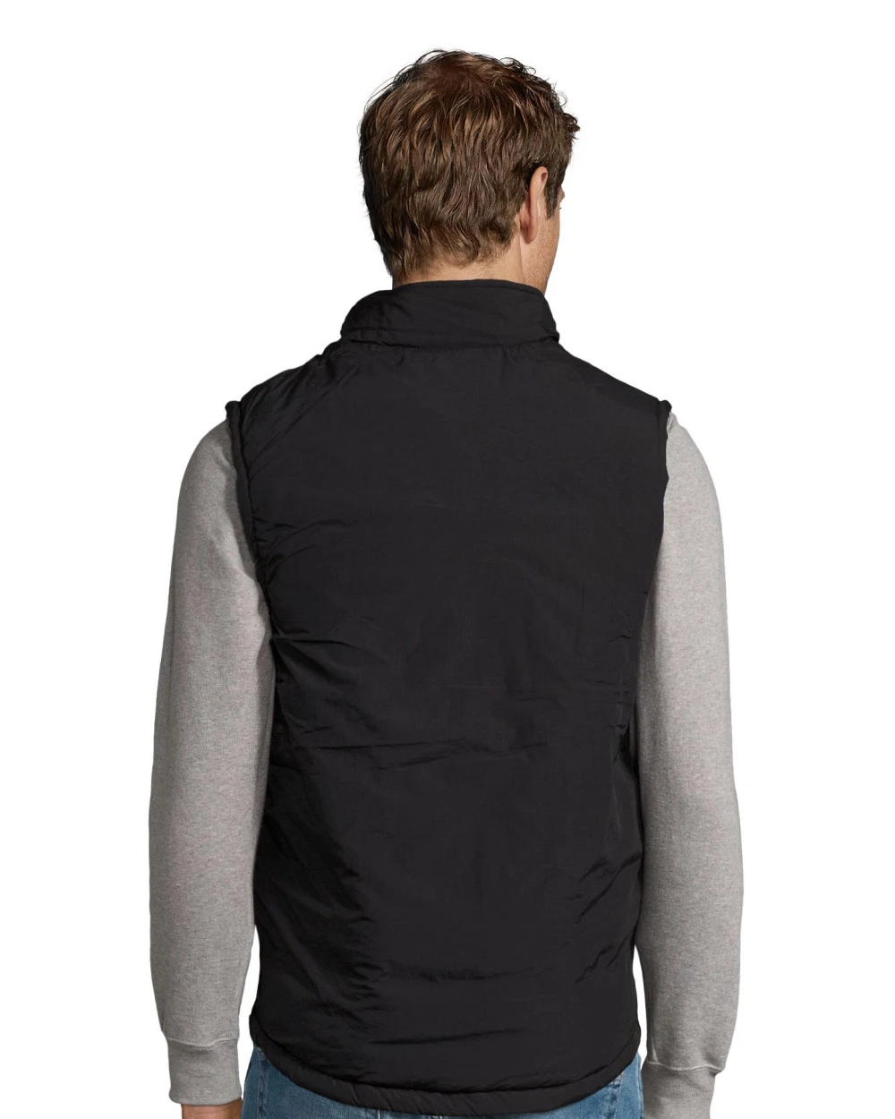 Vestes personnalisable SOL'S Wells