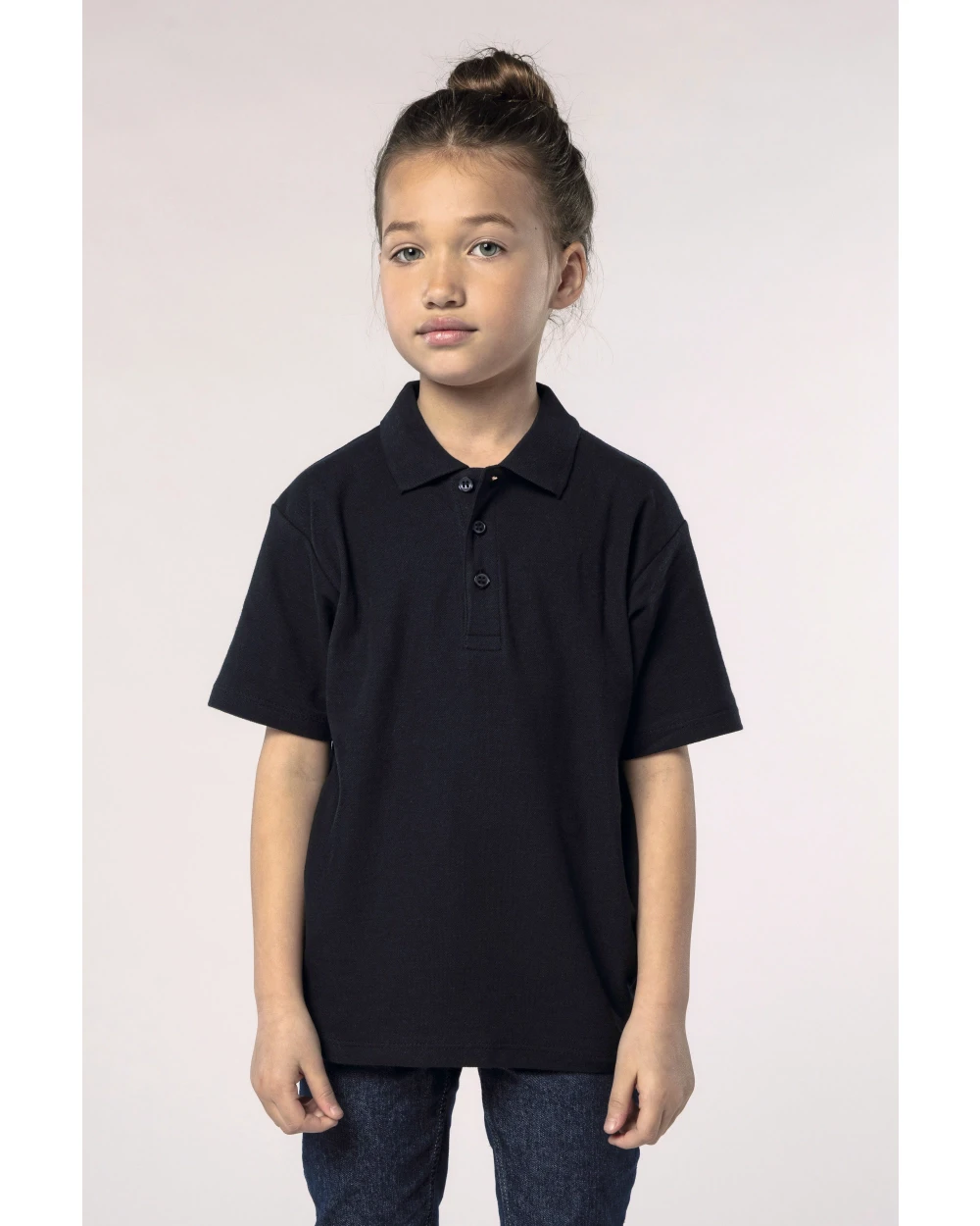 Polos personnalisable SOL'S x-Summer kids