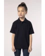 Polos personnalisable SOL'S x-Summer kids