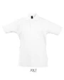 Polos personnalisable SOL'S x-Summer kids