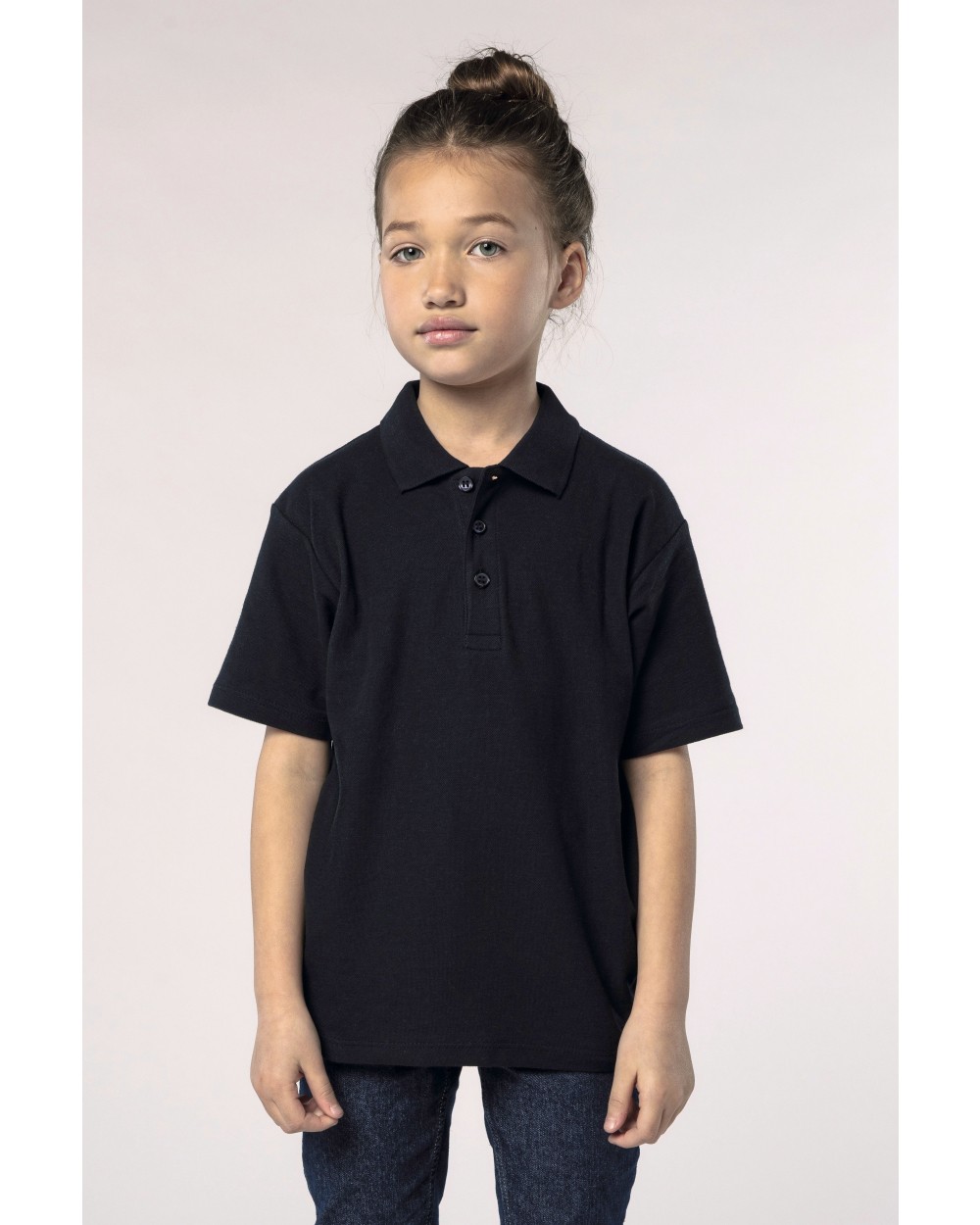 Polos personnalisable SOL'S x-Summer kids