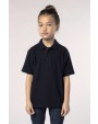Polos personnalisable SOL'S x-Summer kids