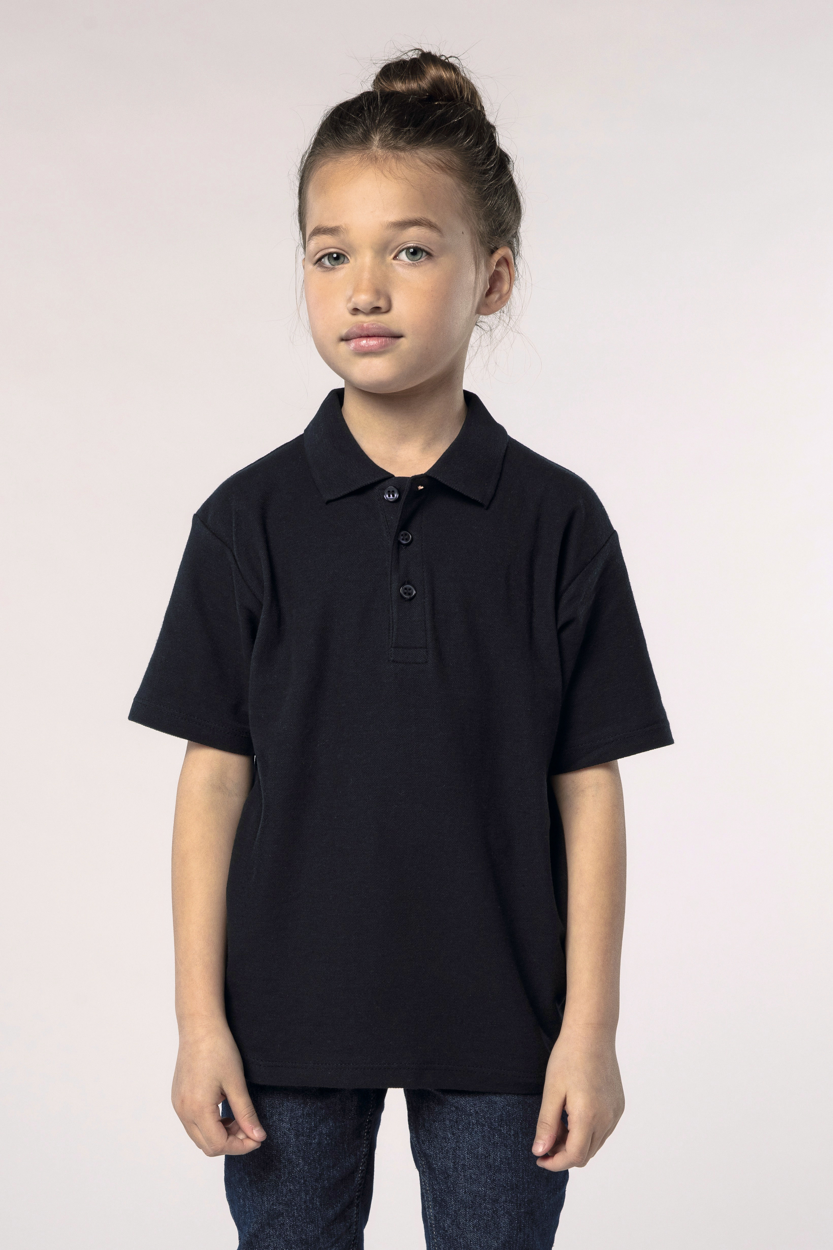 SOL'S x-Summer kids Poloshirts personalisierbar