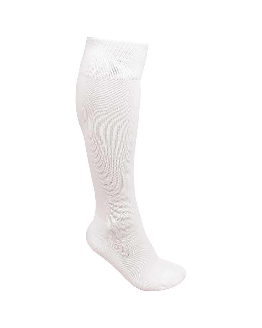 PROACT Sportsocken Unterhosen personalisierbar