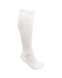 PROACT Sportsocken Unterhosen personalisierbar
