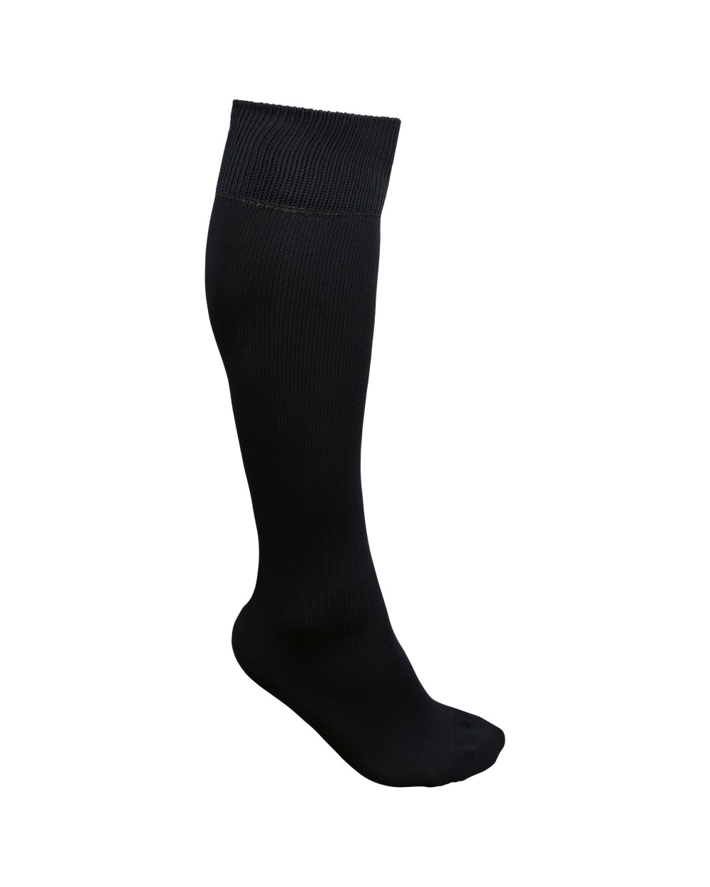 Sous-Vêtements personnalisable PROACT Chaussettes de sport unisexe